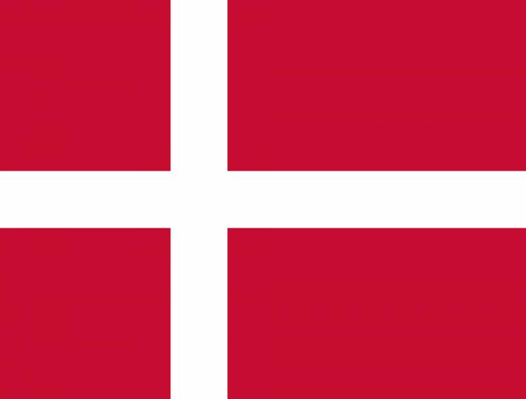danish-west-indies