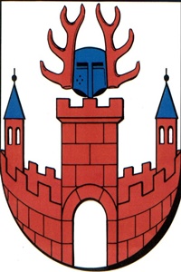 Derenburg