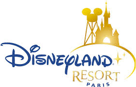 Disneyland Paris