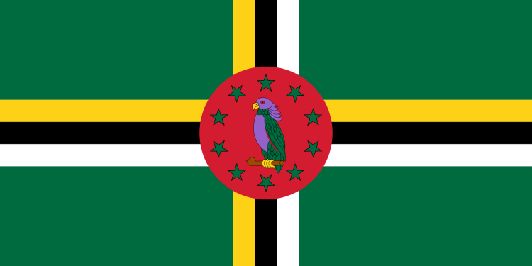 dominica-commonwealth-of