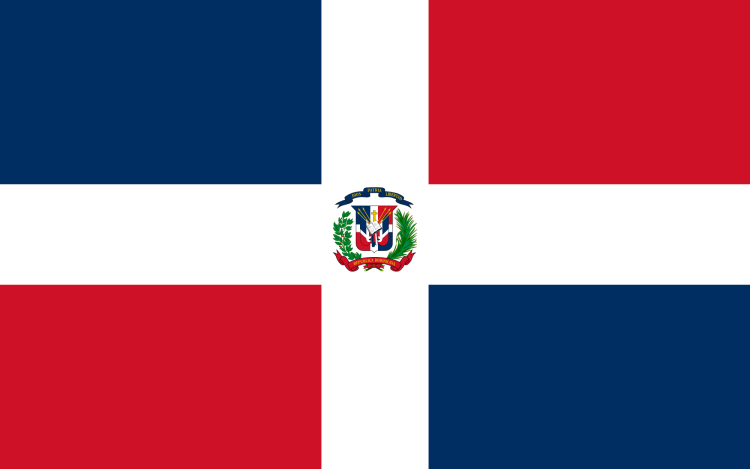 dominican-republic
