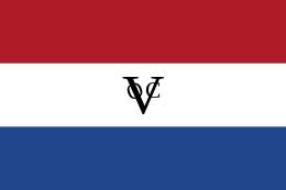 dutch-east-india-company