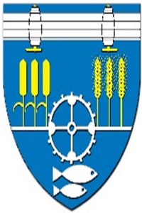 Ebreichsdorf