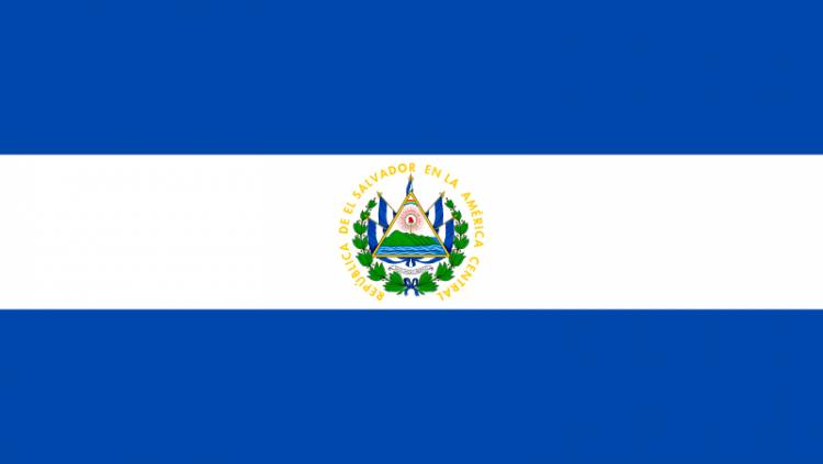 el-salvador