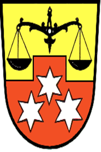 Eschau