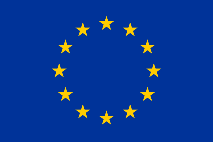 european-union