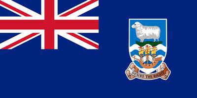 falkland-islands