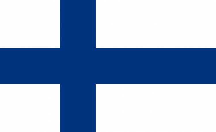 finland