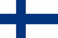 finland