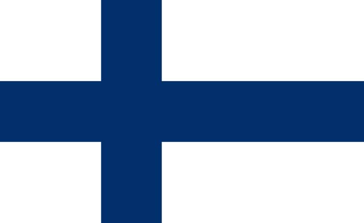finland