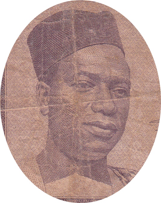 First 1960 (1962) Issue