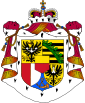 Liechtenstein