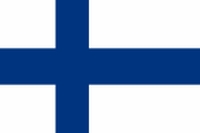 Finland