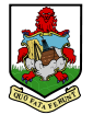 1988-1990