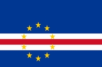 Capul Verde