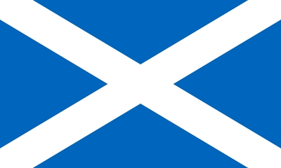Scotland