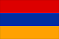 Armenia