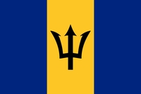 Barbados