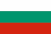 Bulgaria