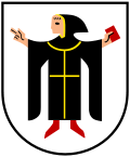 City-Munich
