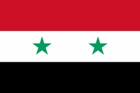 Syria
