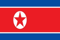 Korea (north)