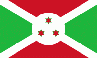 Burundi