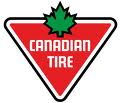Canadian Tire