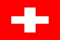 Switzerland