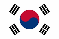 Korea (South)