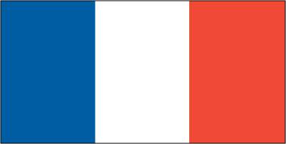 french-somaliland-somali-coast