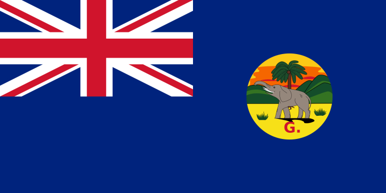 gambia