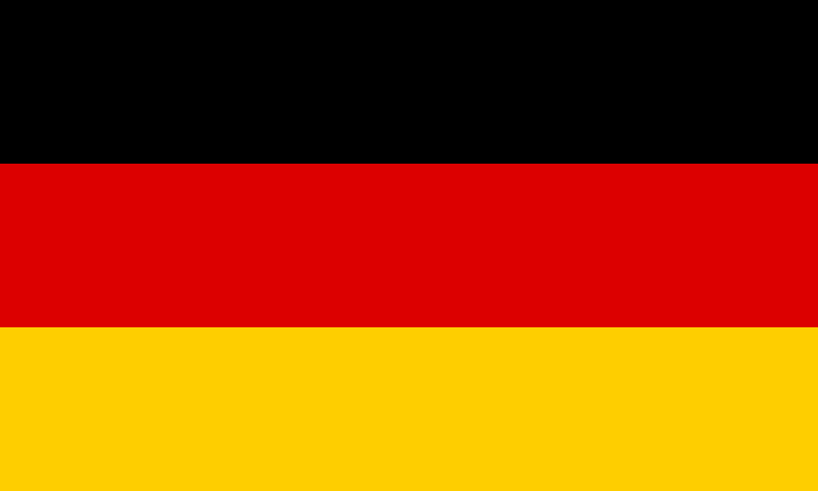 german-democratic-republic
