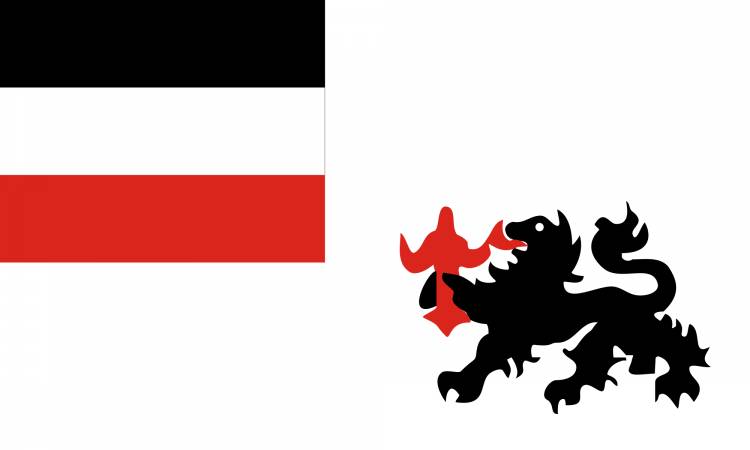german-new-guinea