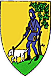 Gföhl