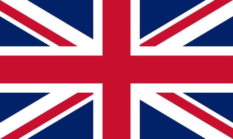 england