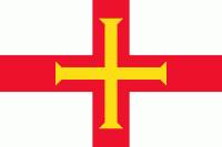 guernsey