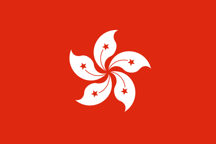 hong-kong