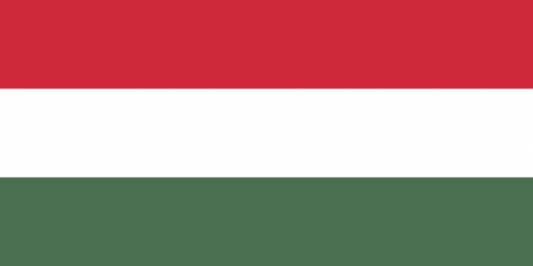hungary
