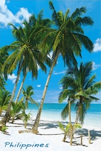 Images of Philippines