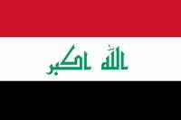 iraq