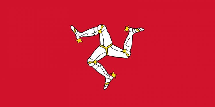 isle-of-man