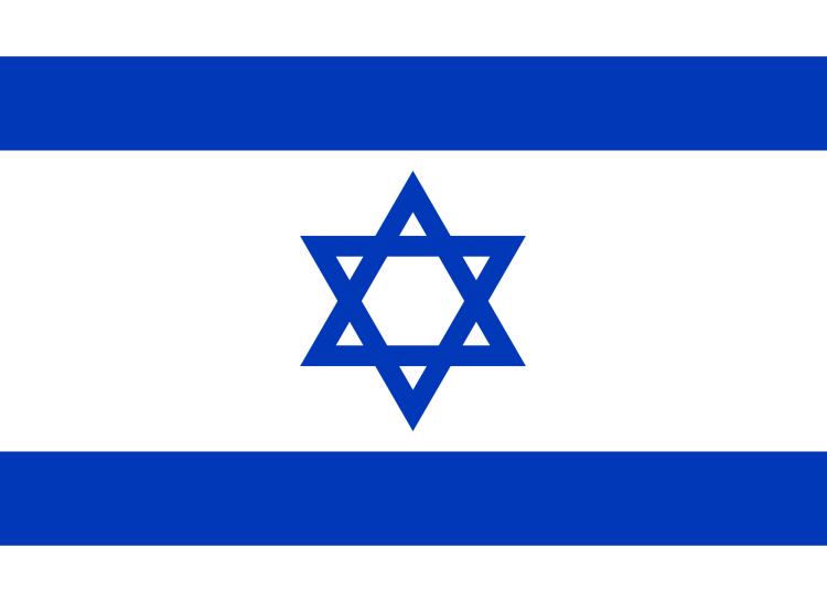 israel