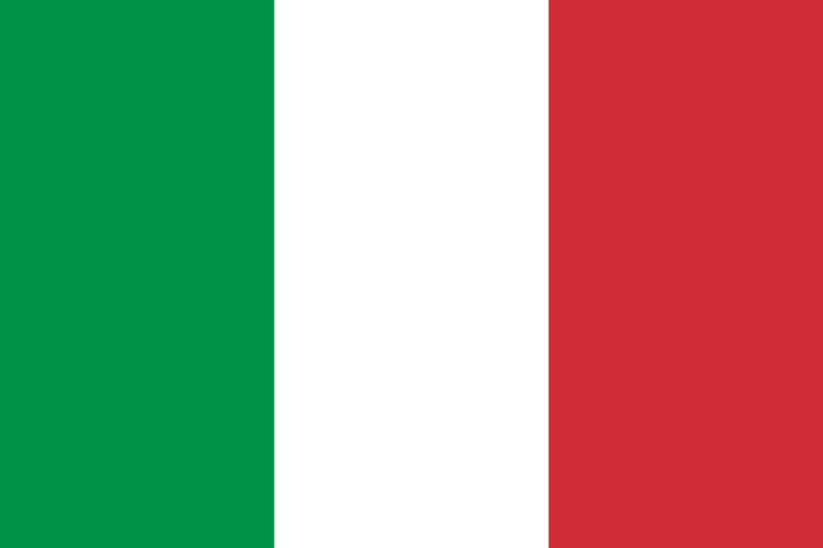 italian-somaliland