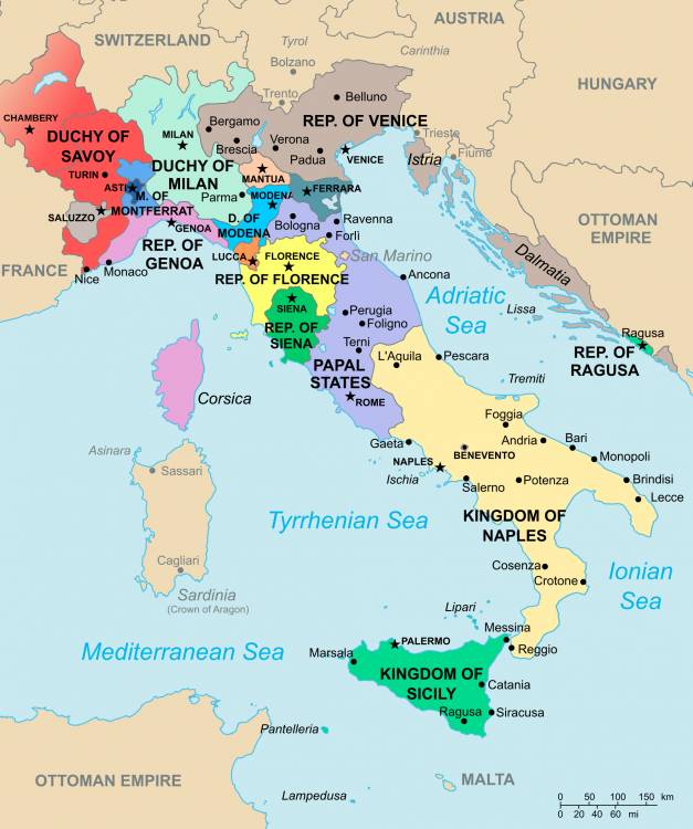 italian-states