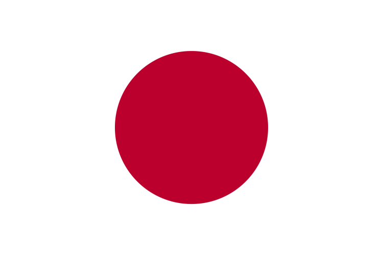 japan