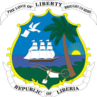 Liberia