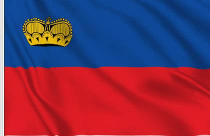 liechtenstein