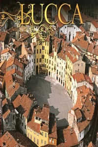 Lucca