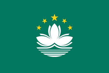 macau